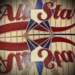 ALL-STAR MiX
