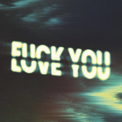 S Ø M Ē D Ā Ÿ [2024]🇨🇽🍻🔥