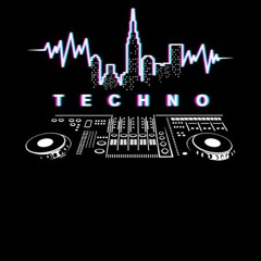 Techno 2