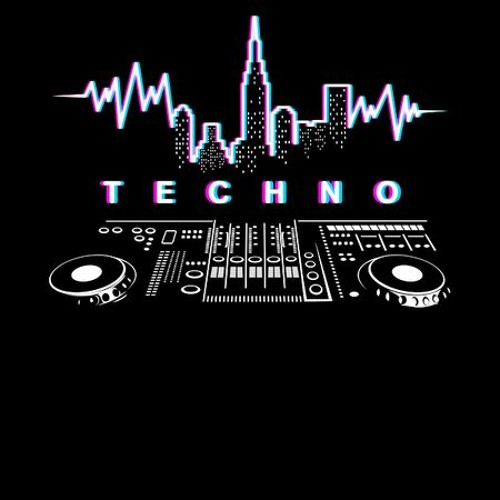 Techno 2