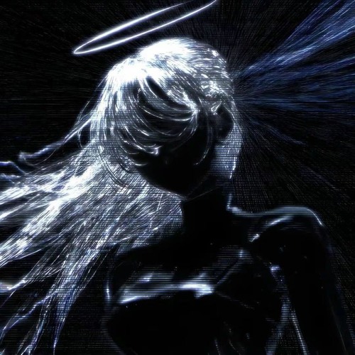 и я бегу (prod anaviluxx)
