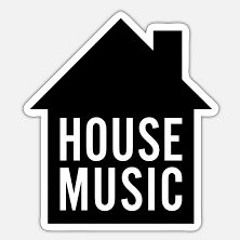 House Session Music Vol. 9