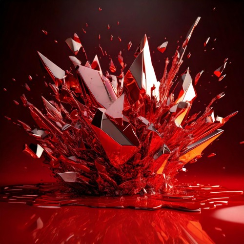 MAGGZY - TRAPPED (Free Download)