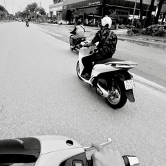 Demo nonstop 3h Chạy Đâu Cho Thoát ver1