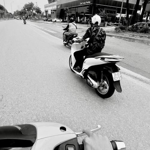 Demo nonstop 3h Chạy Đâu Cho Thoát ver1