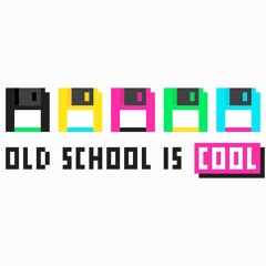 8Bit Track
