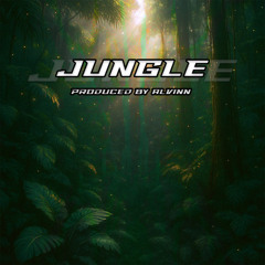 JUNGLE