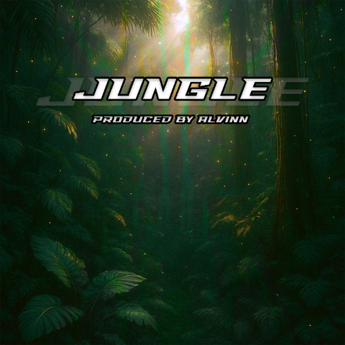 JUNGLE
