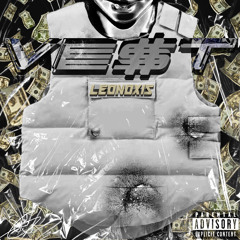 VE$T - lenoxsis
