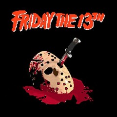 The Peelcats - Friday The 13th (Original Mix)