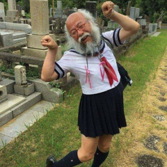 костюм горничной