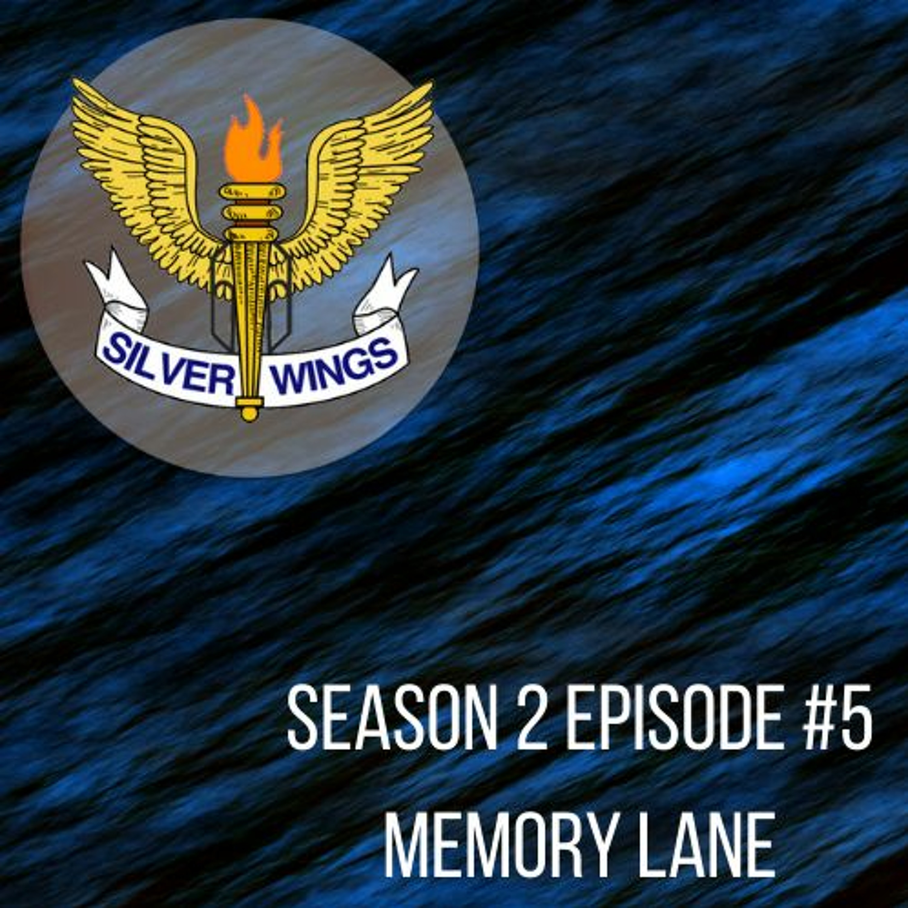 WOA S2E5 episode artwork