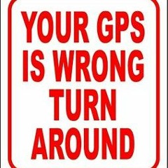 CONSEQUENCE (Continue?)