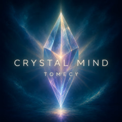 Crystal Mind