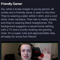 day 1 of not showering