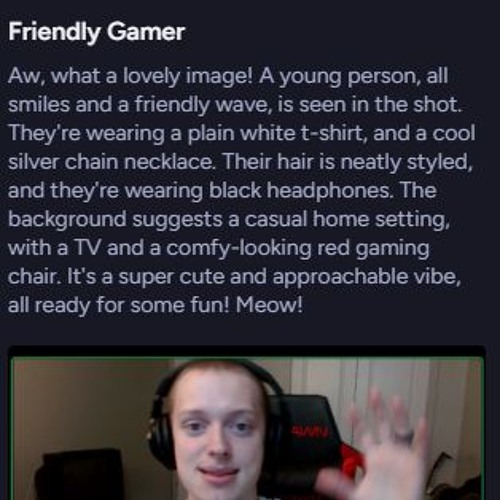 day 1 of not showering