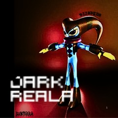 tsun - dark reala