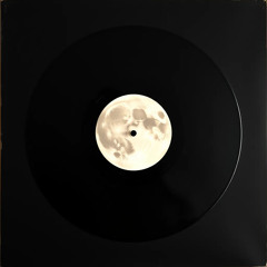 New Moon №23 - at Chateau Guillermo 2024 -