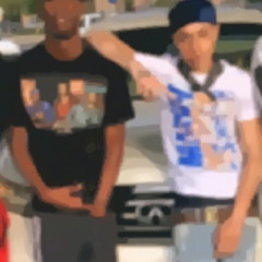 4bang (Numba4 & buddha4.0 )