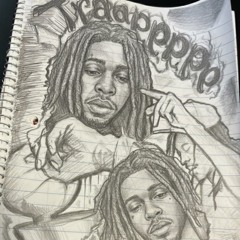 Turnt My Service Off