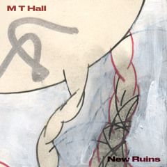 PREMIERE: M T Hall - Another Kind of Delirium [All Centre]