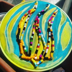 2021-08-05-00-20-55-113_NormsUA.mp3