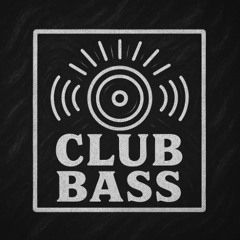Club Bass - A Lowend Break Bouncey Miami Bass & Techno Mix