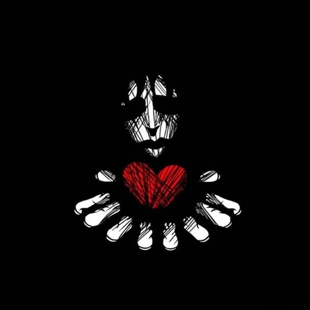 Stream deadman (secre x forgetaboutme) by kotaray | Listen online