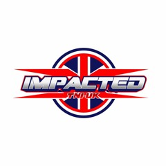 TNI-UK | 27th March 2024 | TNA iMPACT Review Show | IMPACTED #174