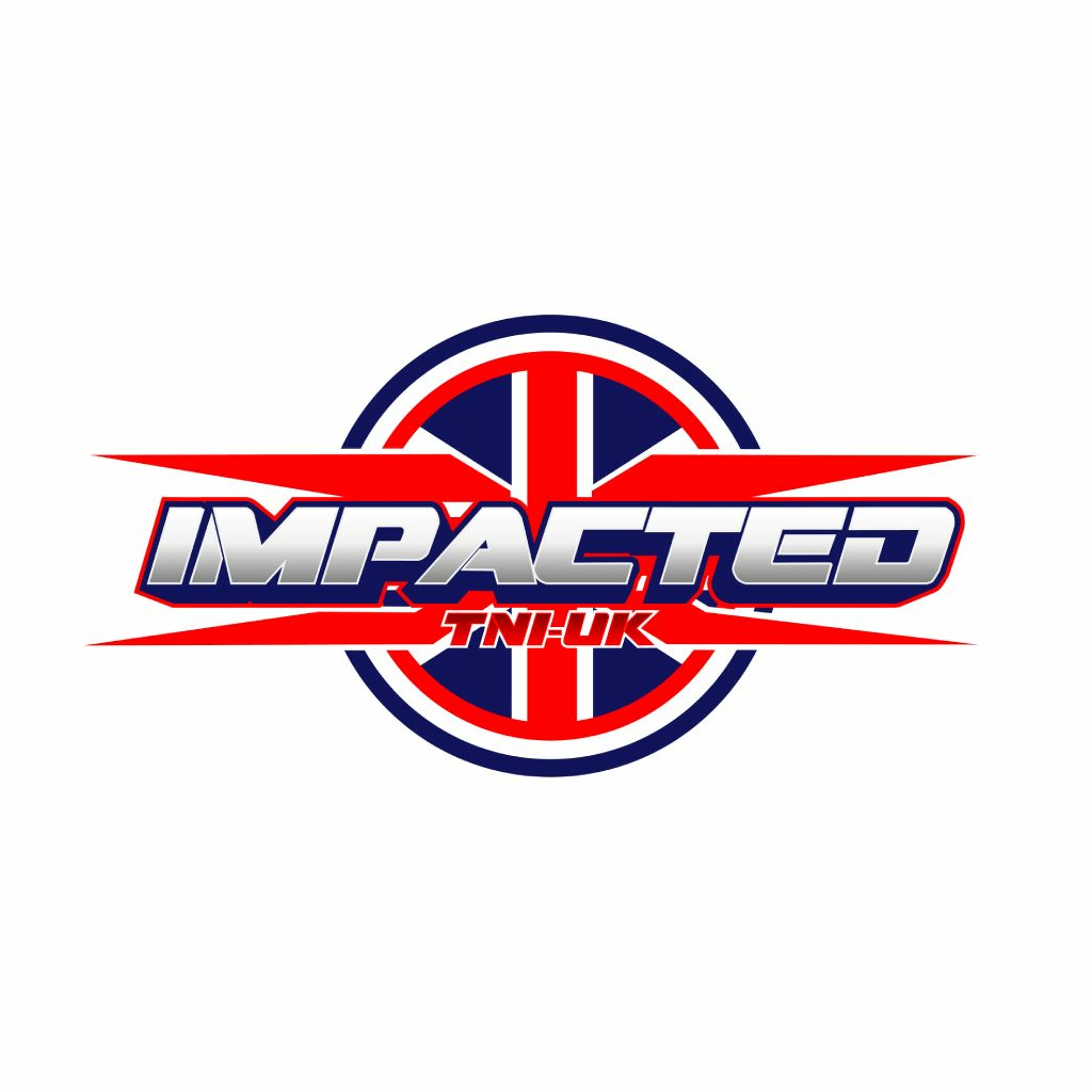 TNI-UK | 27th March 2024 | TNA iMPACT Review Show | IMPACTED #174