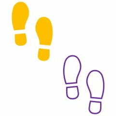 first steps