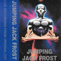 Jumping Jack Frost - Love Of Life 1997