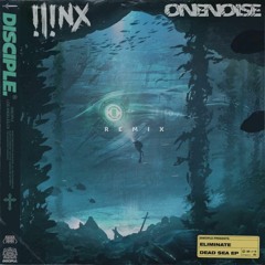 Eliminate - You gona love me - ilinx & OneNoise remix / Free Download