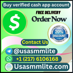 How to use a verified Cash App account for seamless-usasmmlite