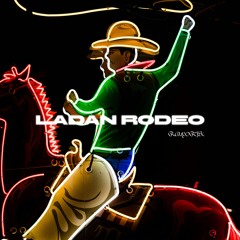 Ladan Rodeo
