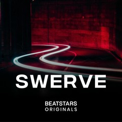 Mike Dimes Type Beat | Memphis Trap - "Swerve"