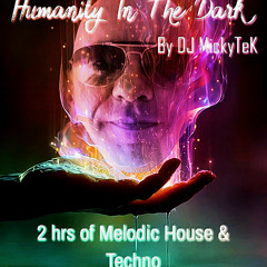 Dj MickyTek