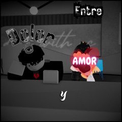 Entre Dolor y Amor - Orin Ayo