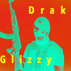@glixzyon240th - Drako