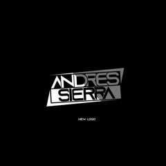 ANDRES SIERRA - MAGALENHA BEAT - ( SIERRA DJ 2023) - PVT