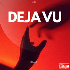 Deja Vu