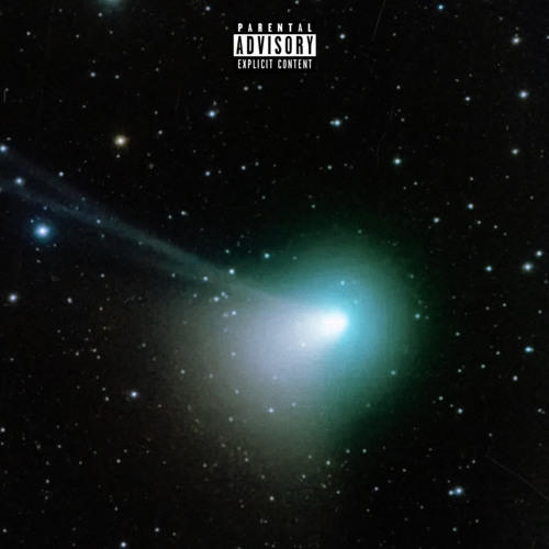 COMET Ft. $wankk ( Prod. JustYuto )