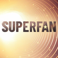 (Superfan); S1xE4 FullEpisodes