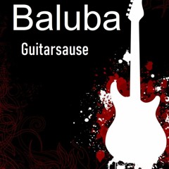 Guitarsauce