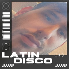 Latin Disco