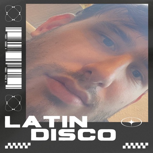 Latin Disco