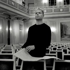 Max Richter