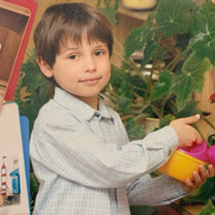 frenchkiddo+fav_beats2024