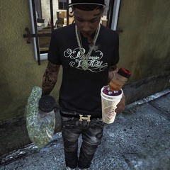 Deemygetem