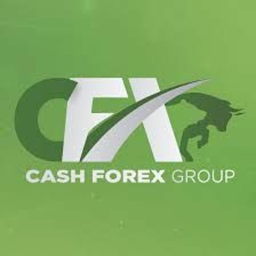 Cash fx group deals
